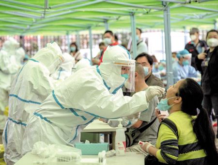 這個冬天有點“暖”！ ----廣東裕達(dá)建設(shè)集團有限公司黨支部響應(yīng)街道“兩新”黨委倡議，鼓勵黨員職工“非必要不離莞”。